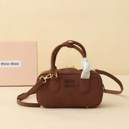 miu miu aaa qualite sac a main  pour femme s_1272611